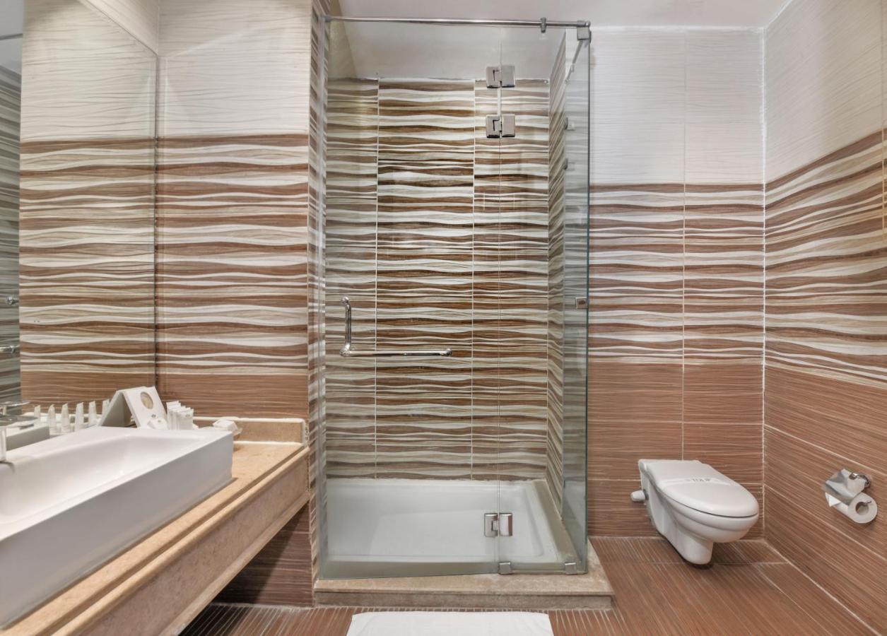 Presidential Suite,1542386125:JPEG