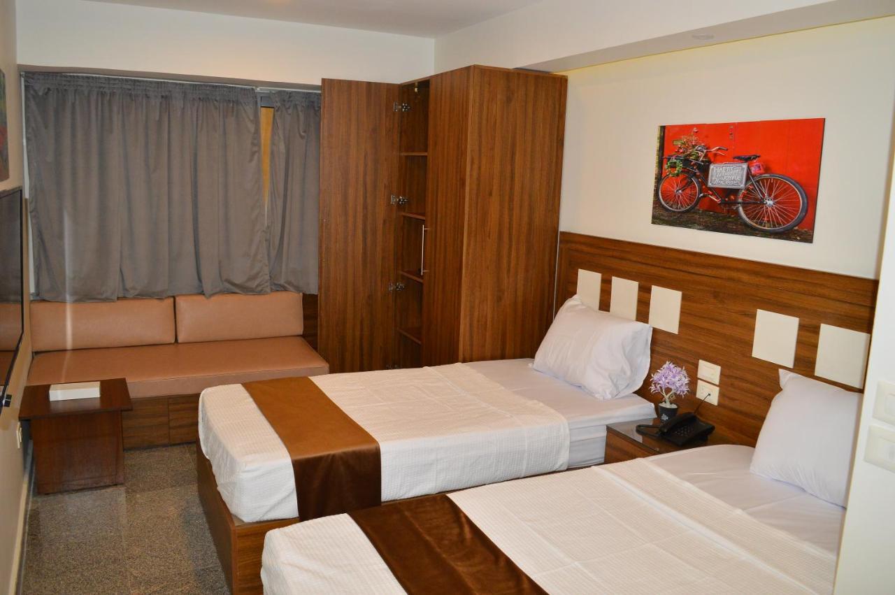 Standard Double or Twin Room,1114594674:JPEG