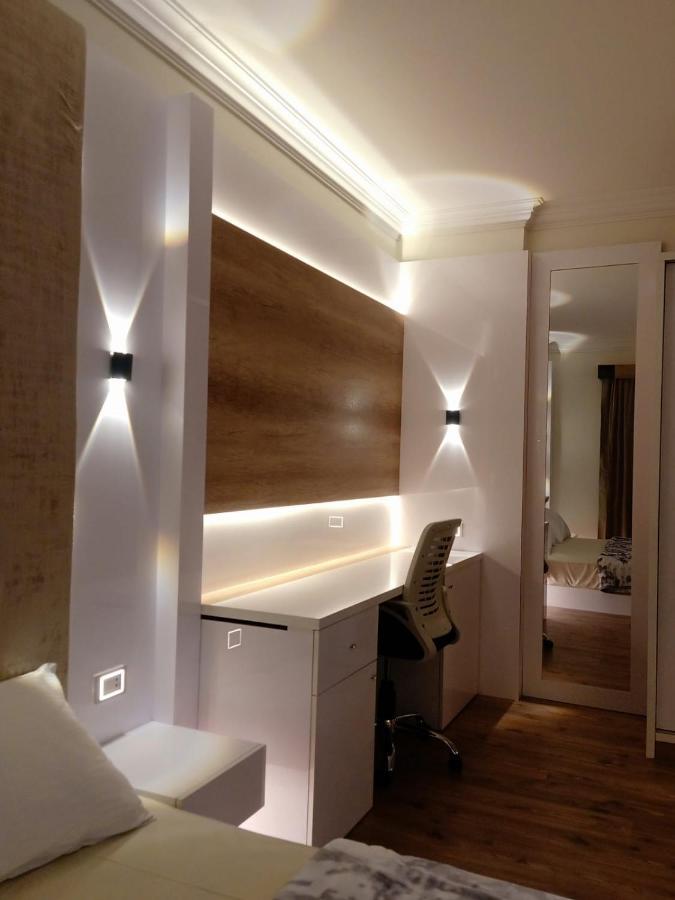Three-Bedroom Apartment,1139469898:JPEG