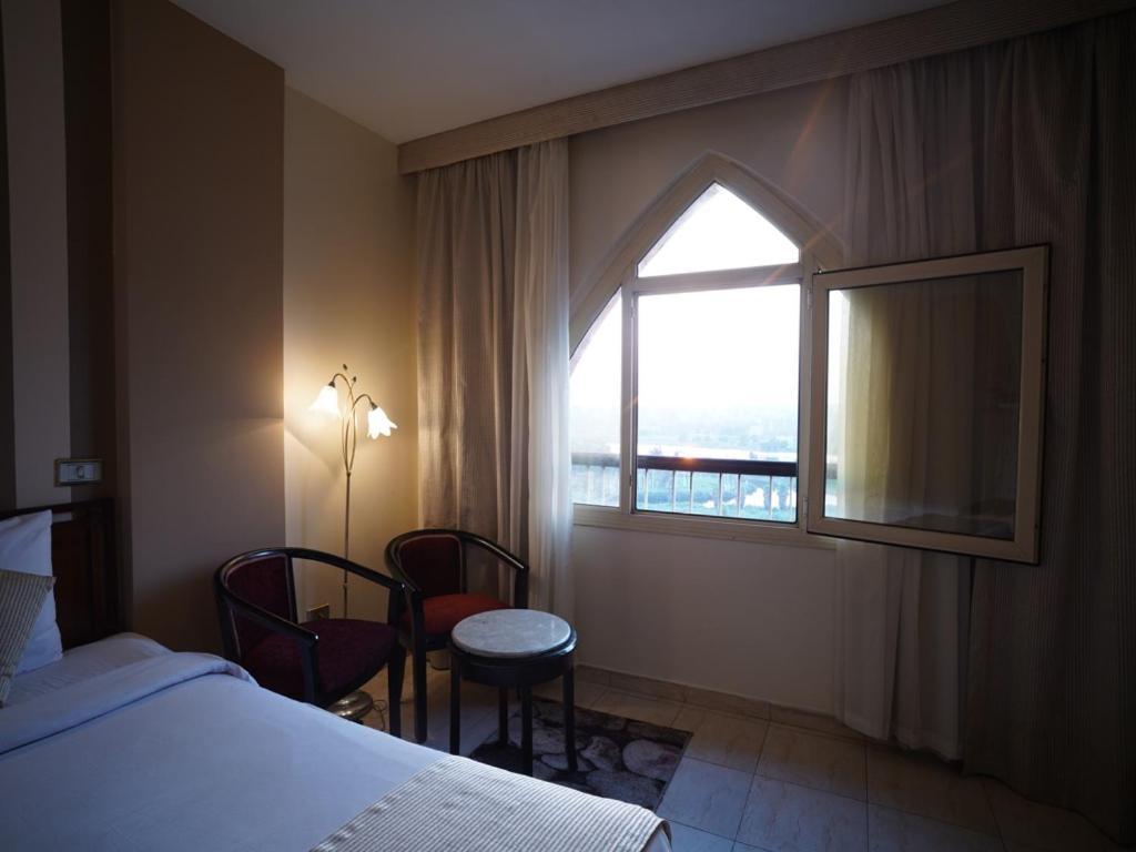 Panorama Room,1212221461:JPEG