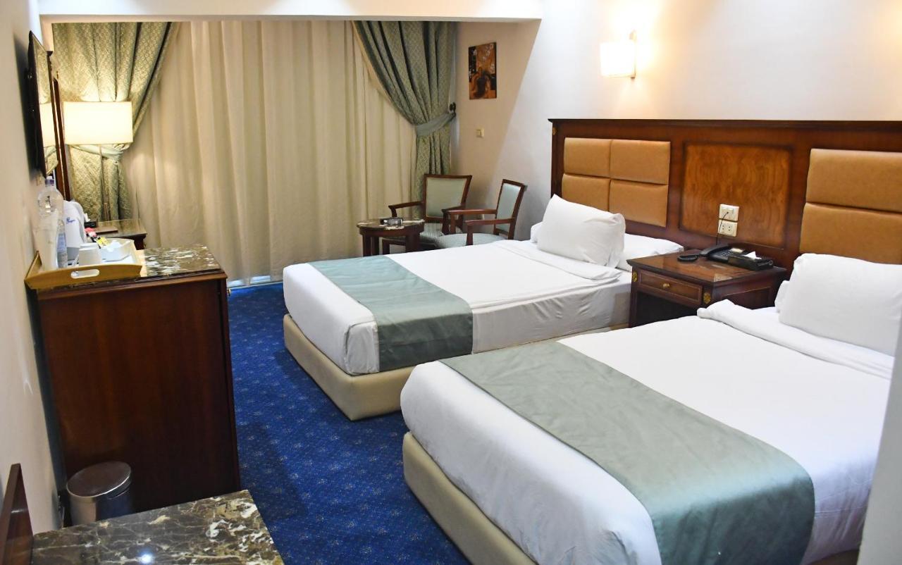 Superior Double Room,1160426709:JPEG