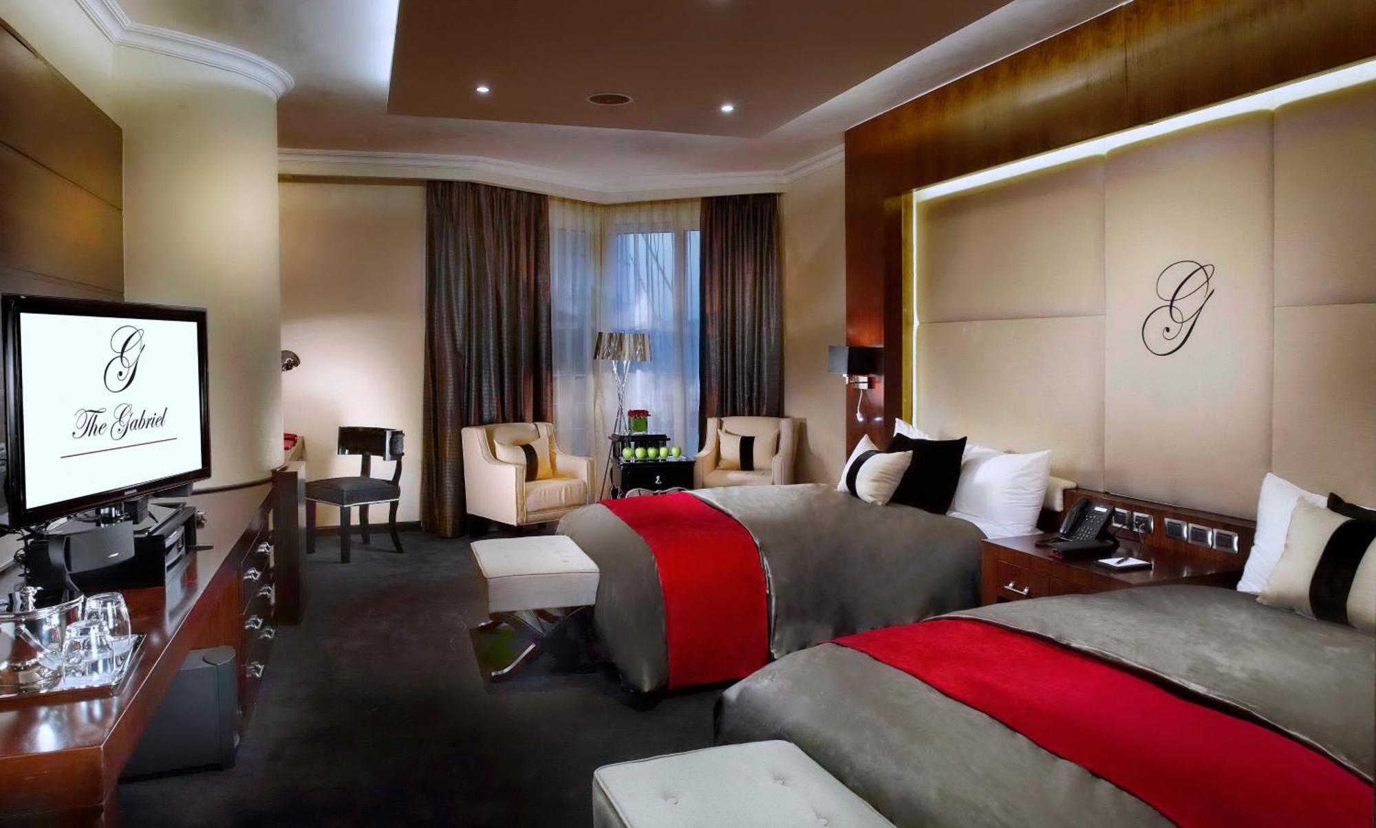 Superior Room,1439719435:JPEG