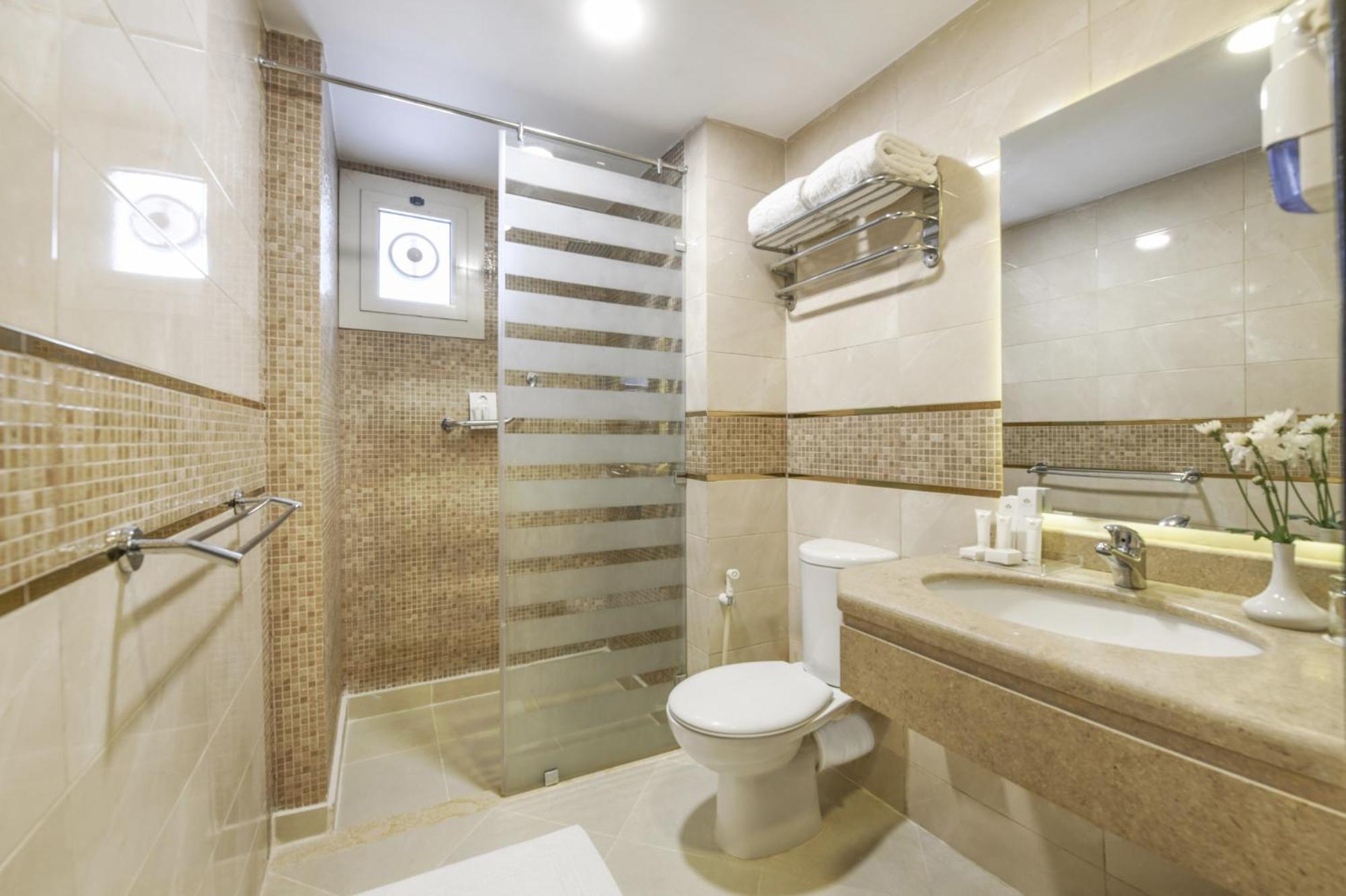Grand Suite,1212377926:JPEG