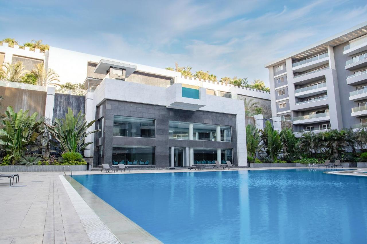 Three-Bedroom Superior Apartment,1746501295:JPEG
