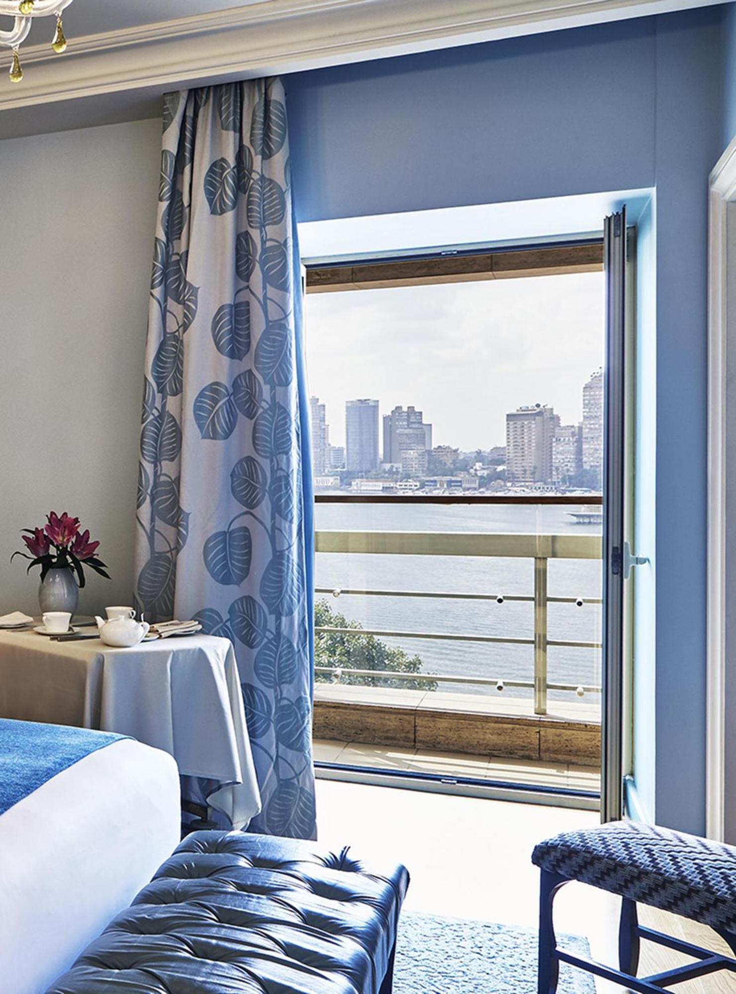Nile Deluxe Suite,1277166352:JPEG