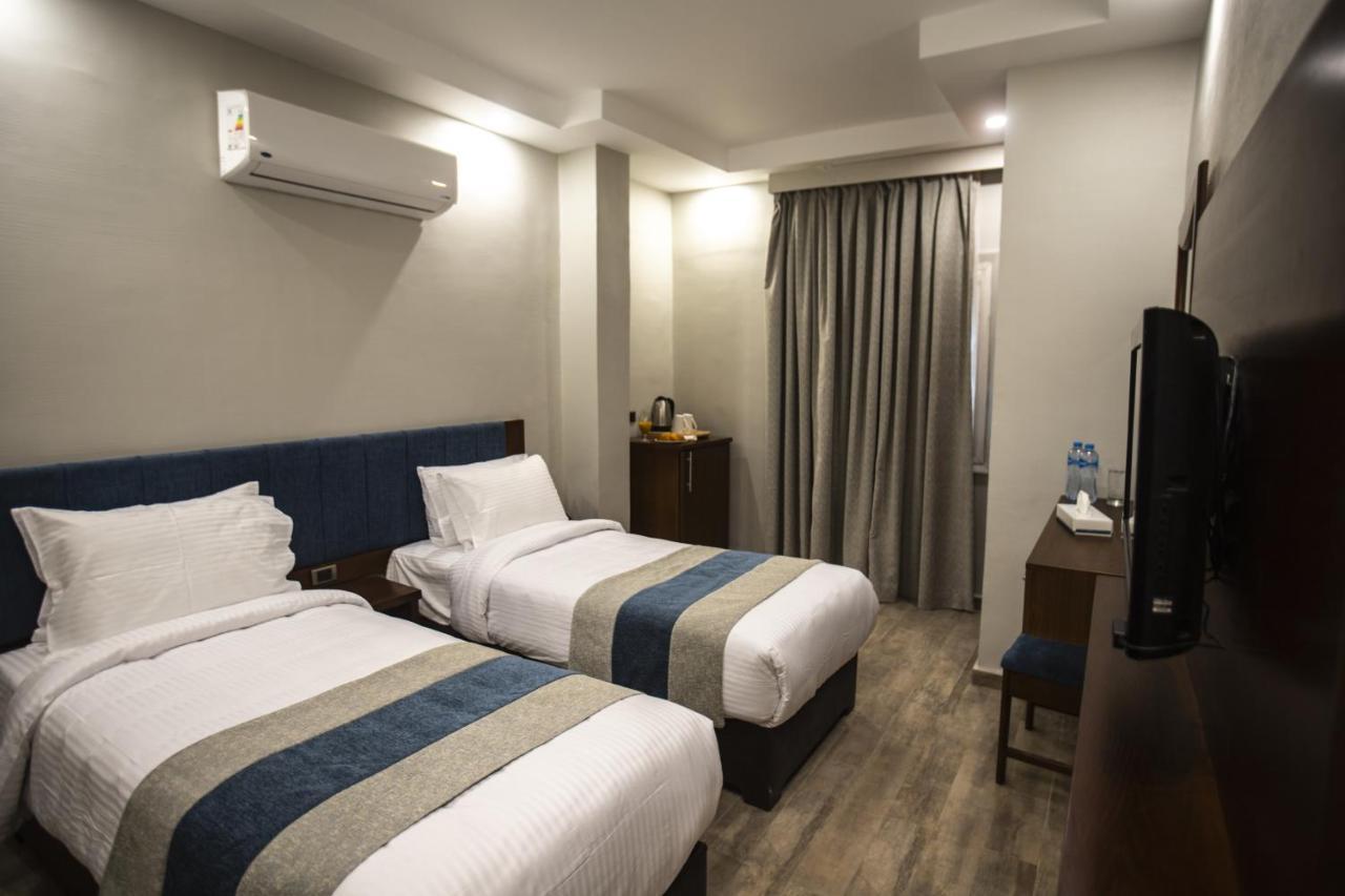 Standard Twin Room,1616938990:JPEG