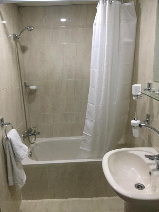 Deluxe King Room,1315789021:JPEG