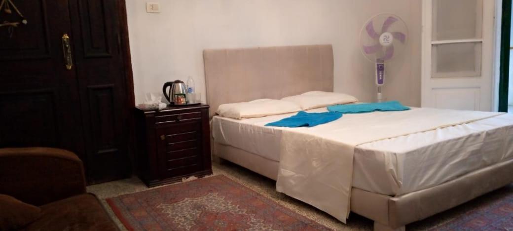 Double Room Balcony,1353564826:JPEG
