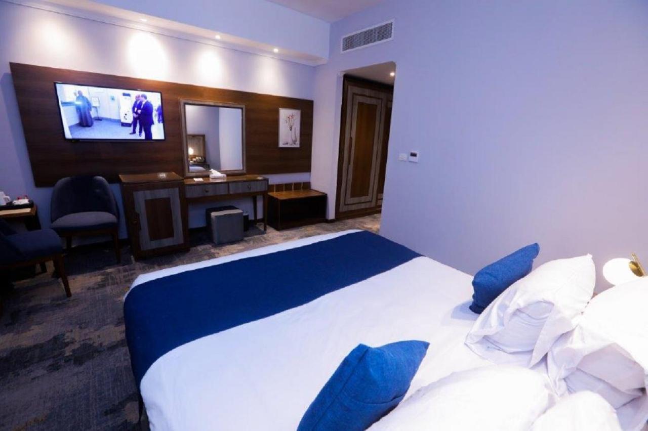 Superior Double Room,1365247412:JPEG