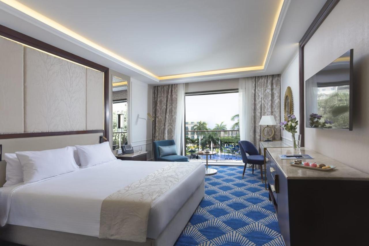 Premier Pool View Room,1706444574:JPEG