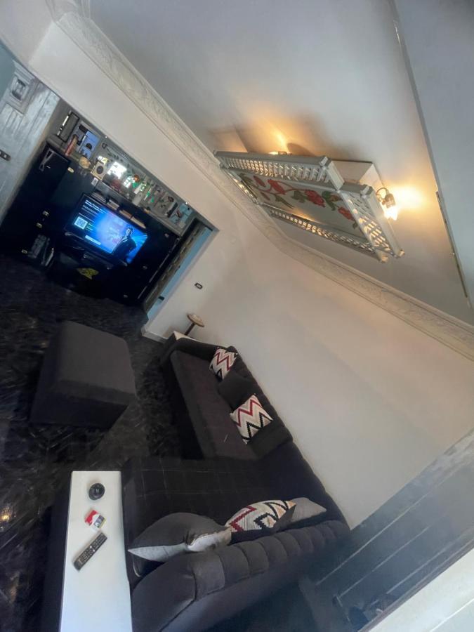 Three-Bedroom Apartment,1398109172:JPEG