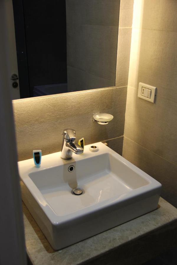Deluxe Triple Room,1421862966:JPEG