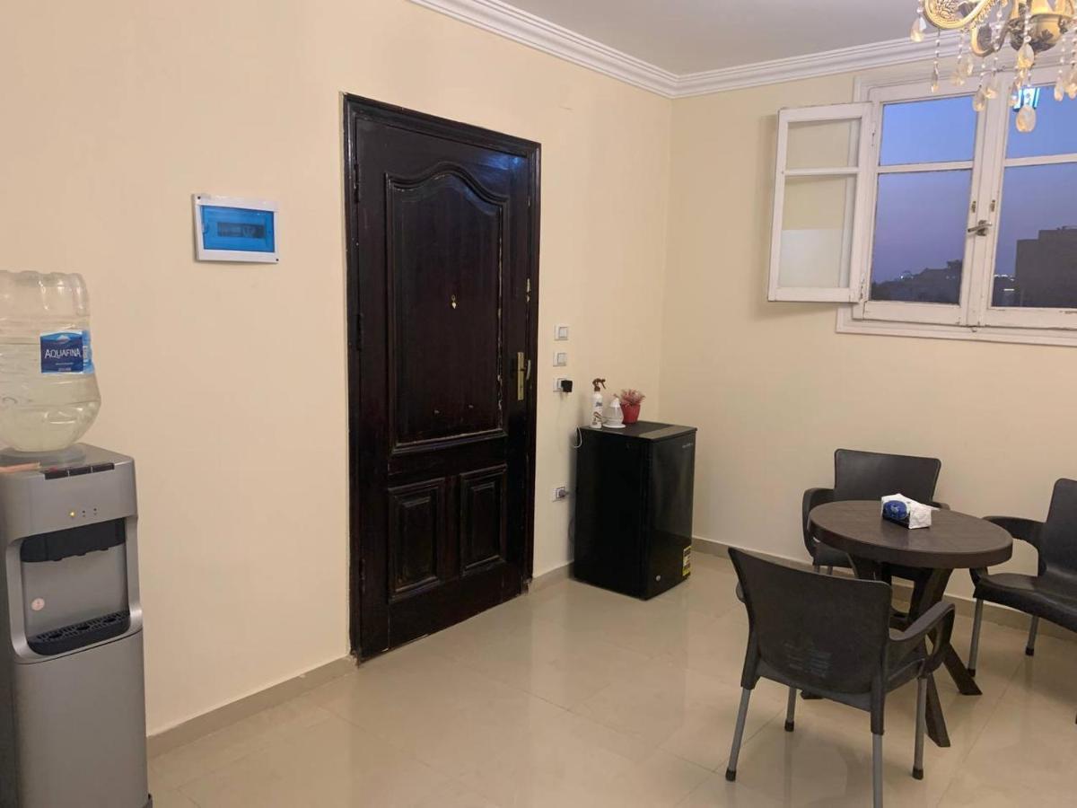Twin Room,1430333464:JPEG