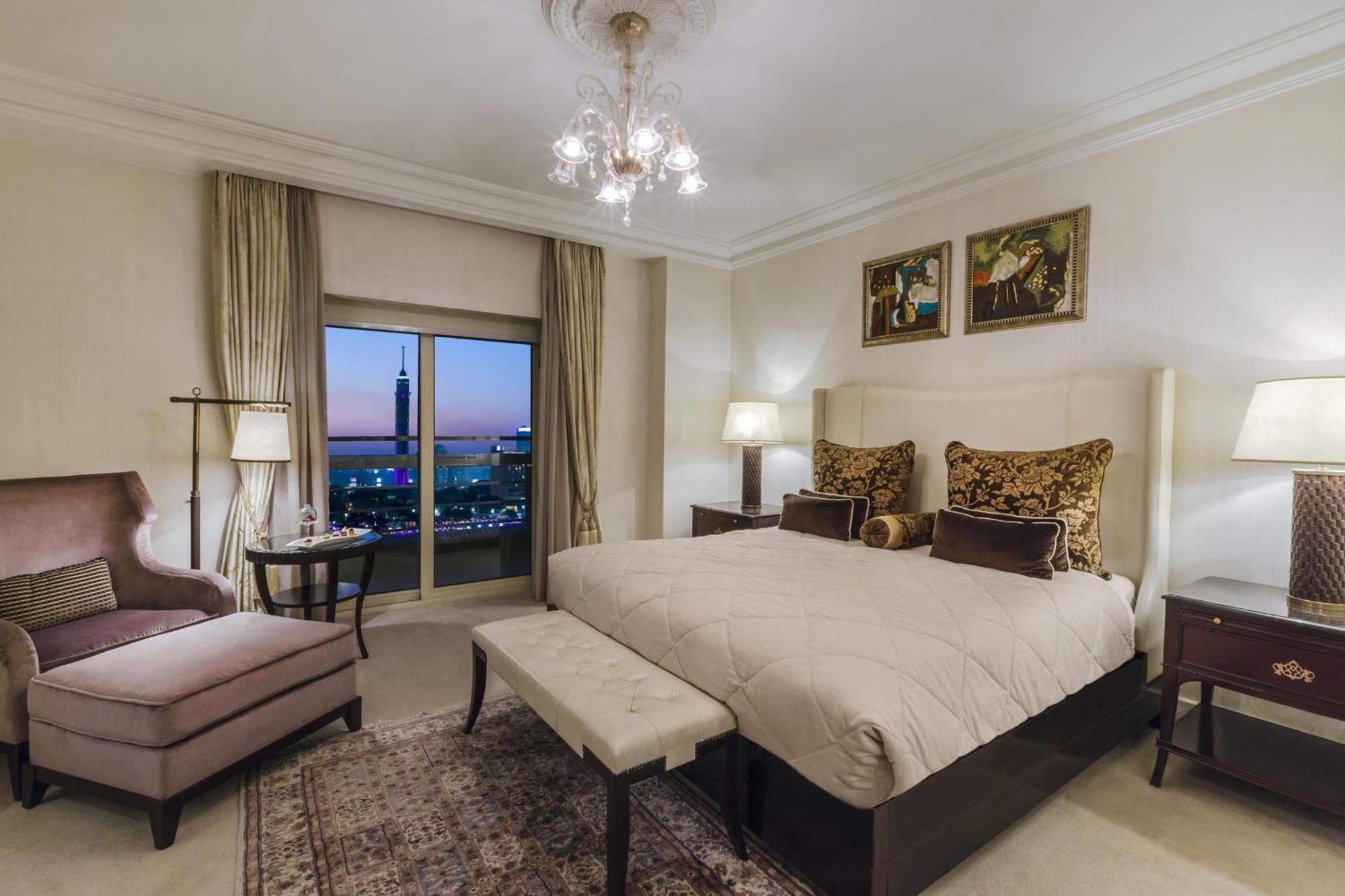 Presidential Suite,1765829278:JPEG