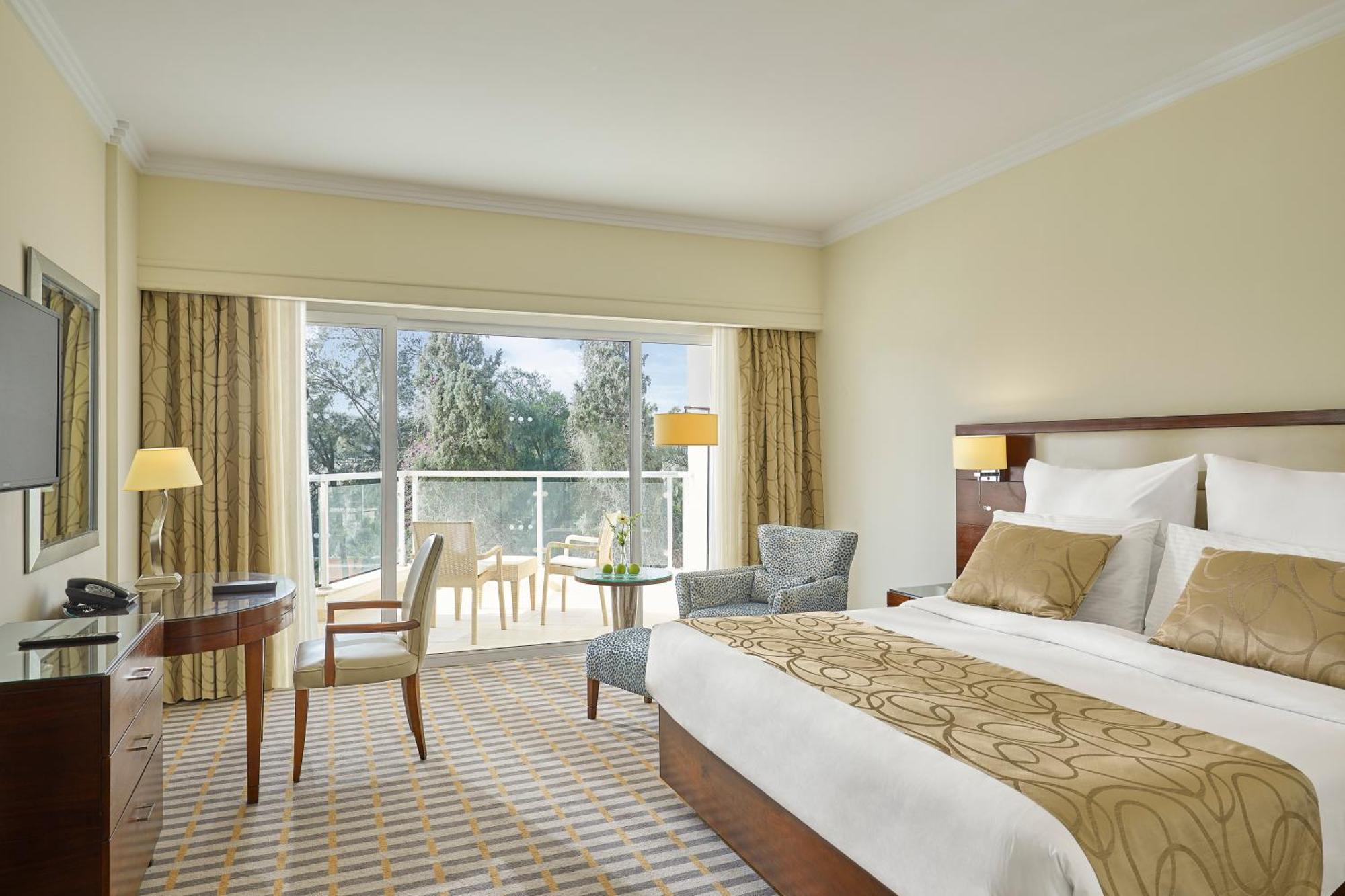 Junior Suite,1458543397:JPEG