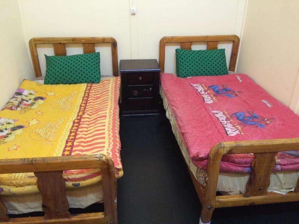Standard Double Room,1466610353:JPEG