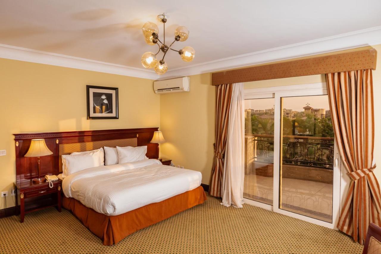 Deluxe Double or Twin Room,1540299274:JPEG