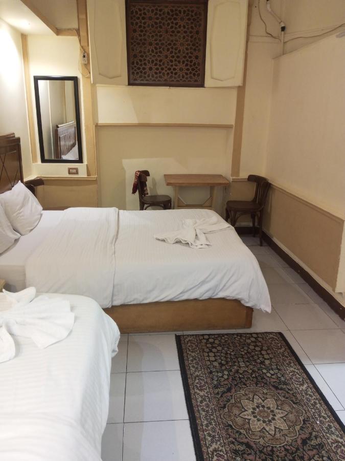 Triple Room,1483700234:JPEG