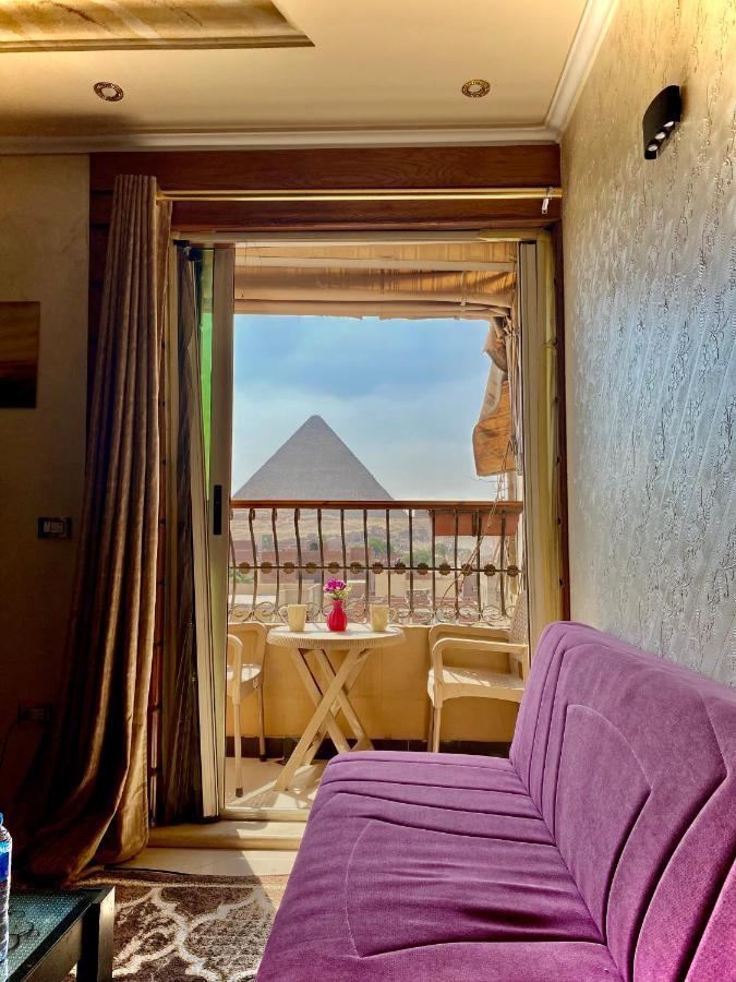 Apartamento com Varanda