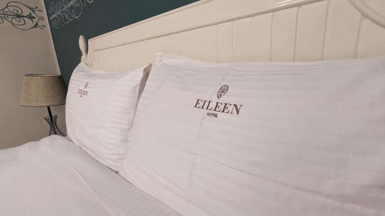 Standard Single Room,1500842599:JPEG