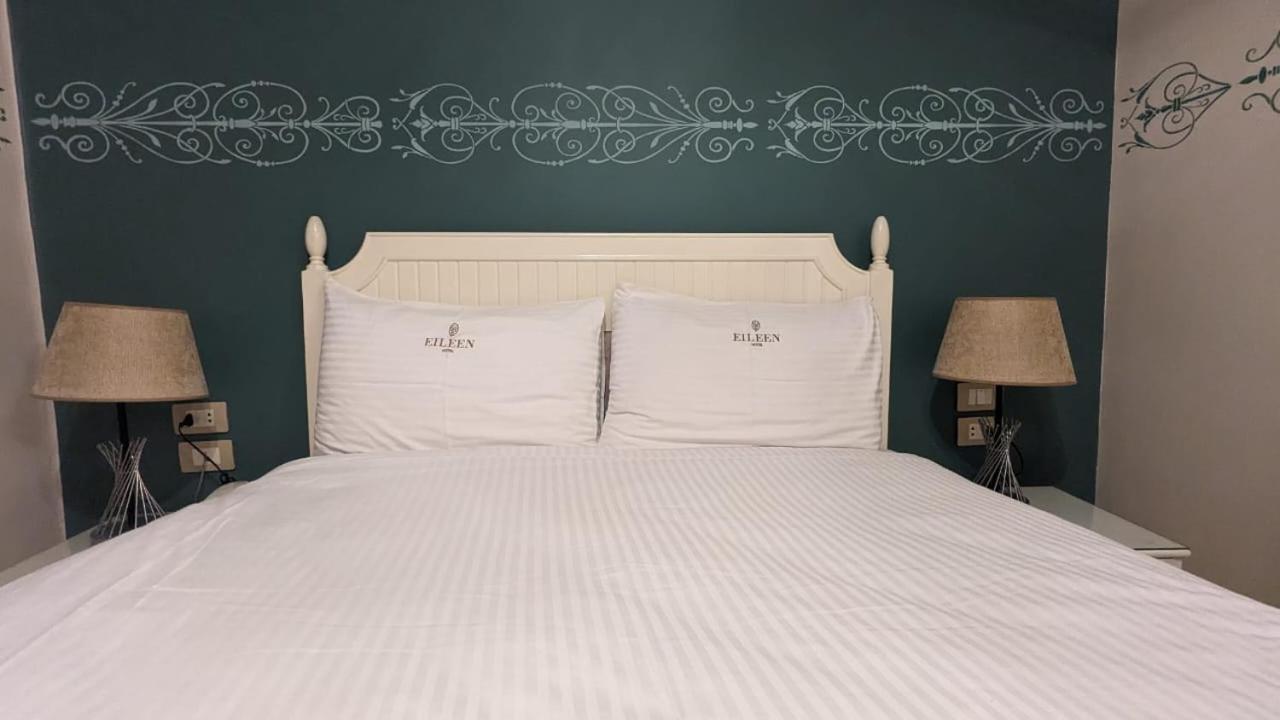 Standard Double Room,1506044239:JPEG