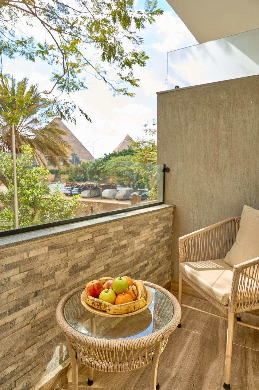 Suite Balcony,1520650159:JPEG