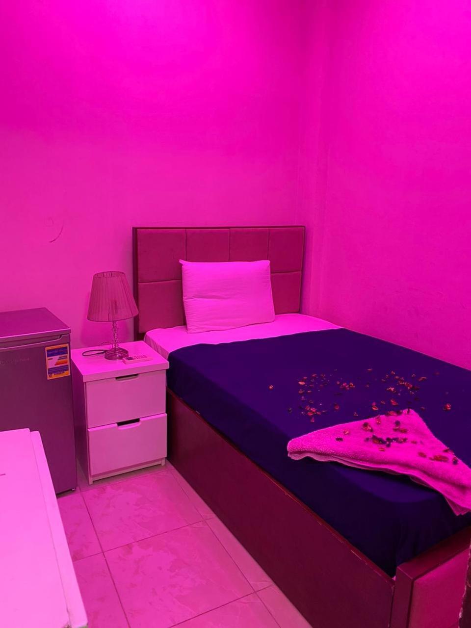 Economy Single Room,1546811638:JPEG
