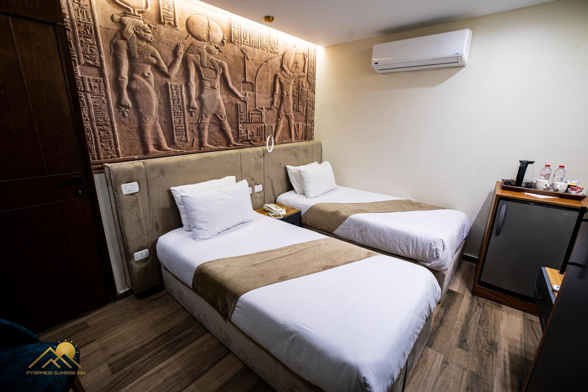 Deluxe Double or Twin Room Balcony Pyramids View,1559059645:JPEG