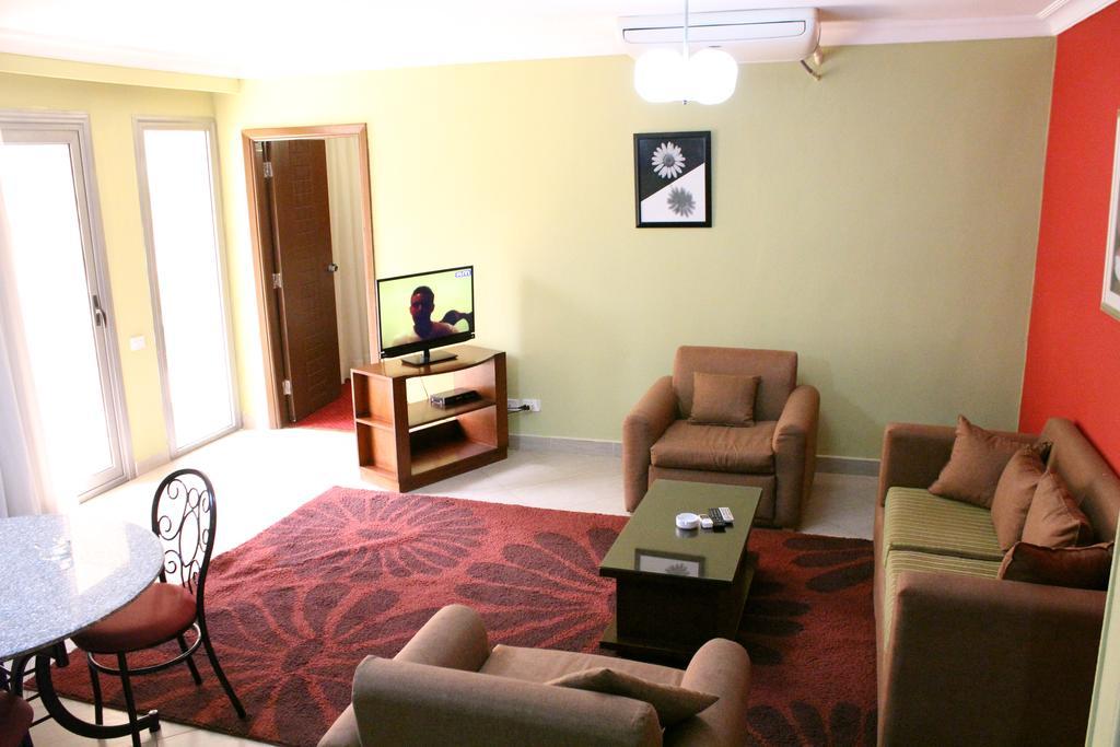 Superior One-Bedroom Apartment,156632589:JPEG