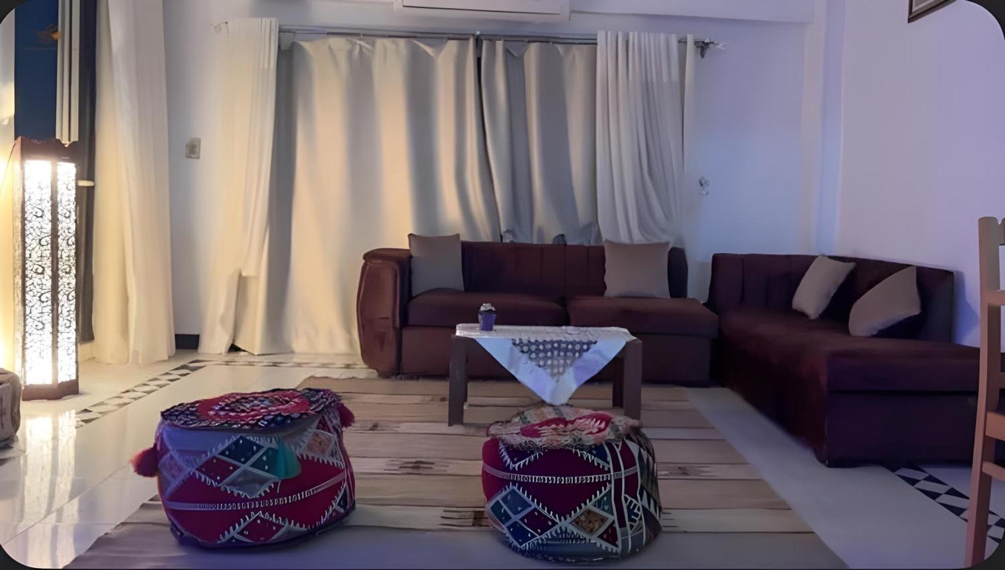 Two-Bedroom Apartment,1608376483:JPEG