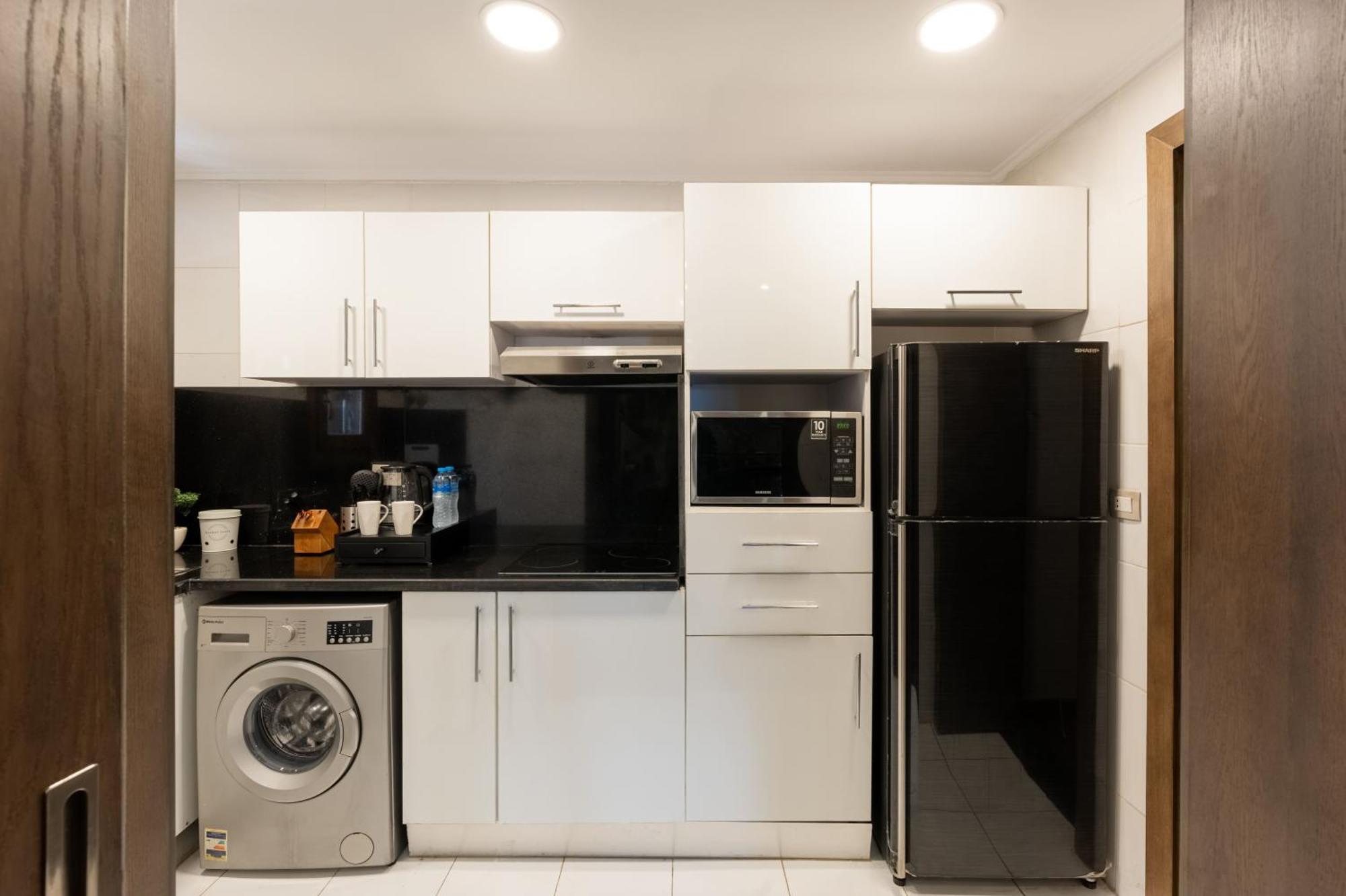 Three-Bedroom Apartment,1609771019:JPEG