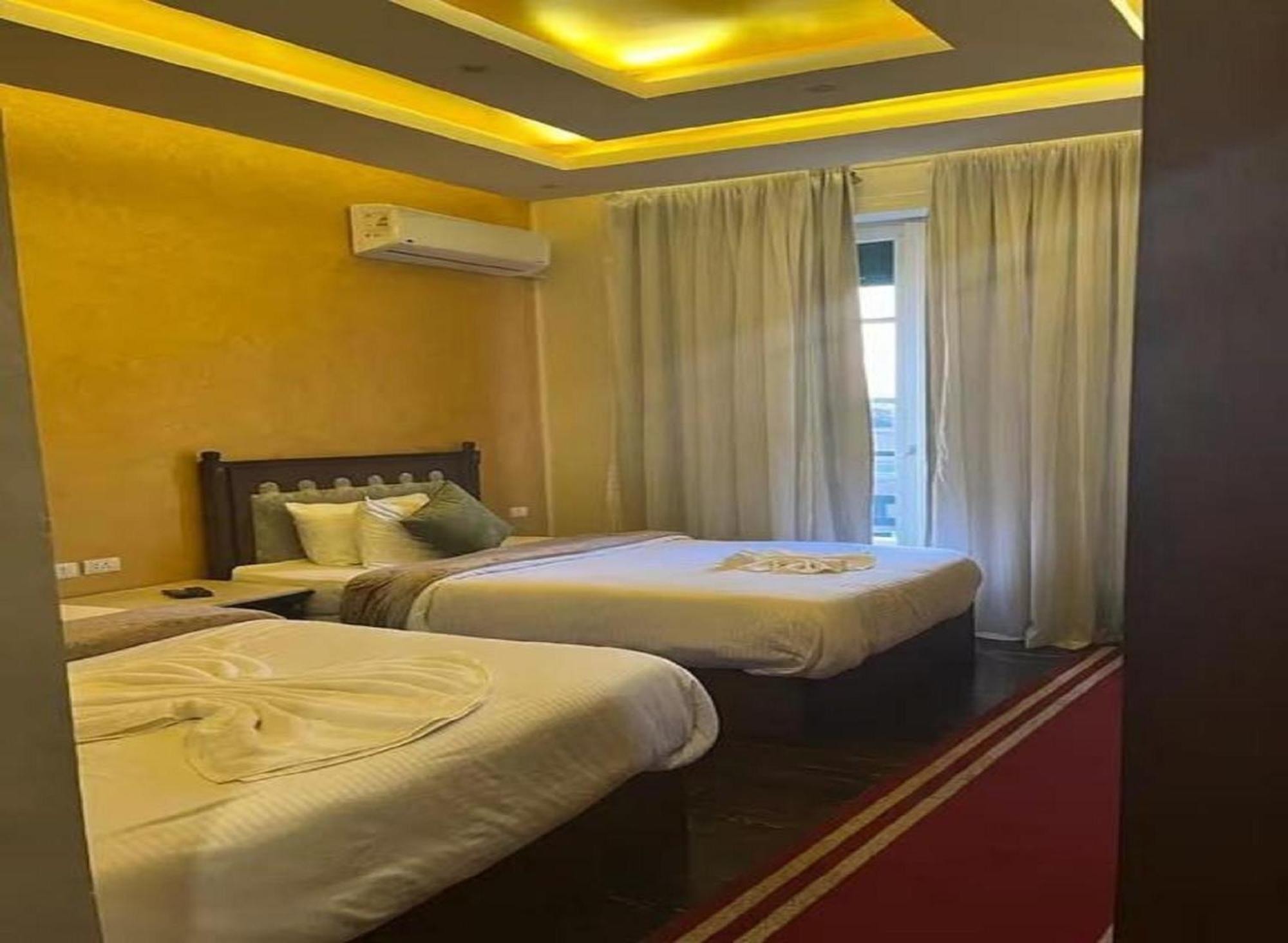 Single Room,1708451447:JPEG