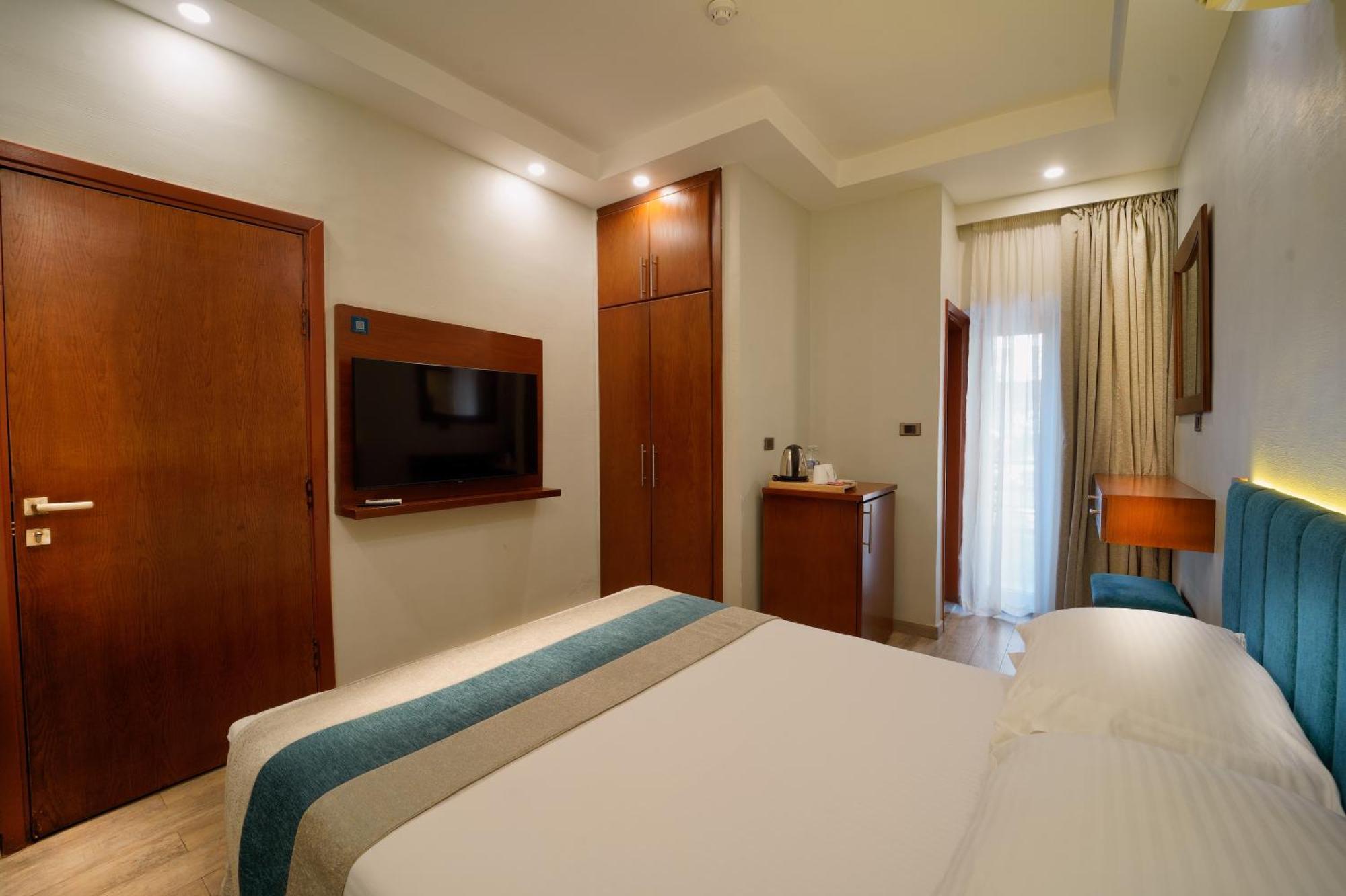 Standard Double Room,1298269645:JPEG