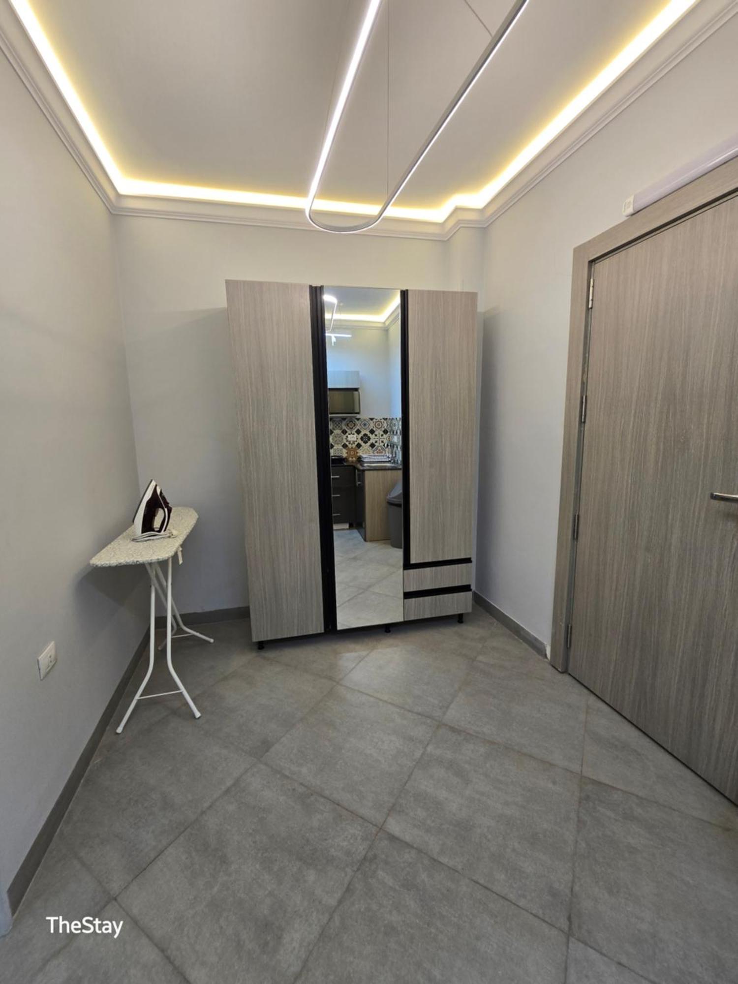 Deluxe Double Studio,1635281518:JPEG