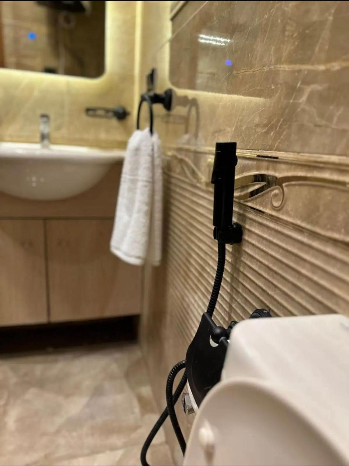 Standard Twin Room,1635916634:JPEG