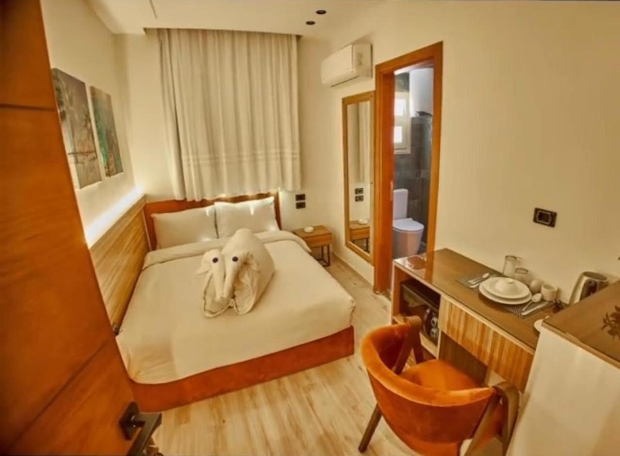 Standard Double Room,1635958053:JPEG