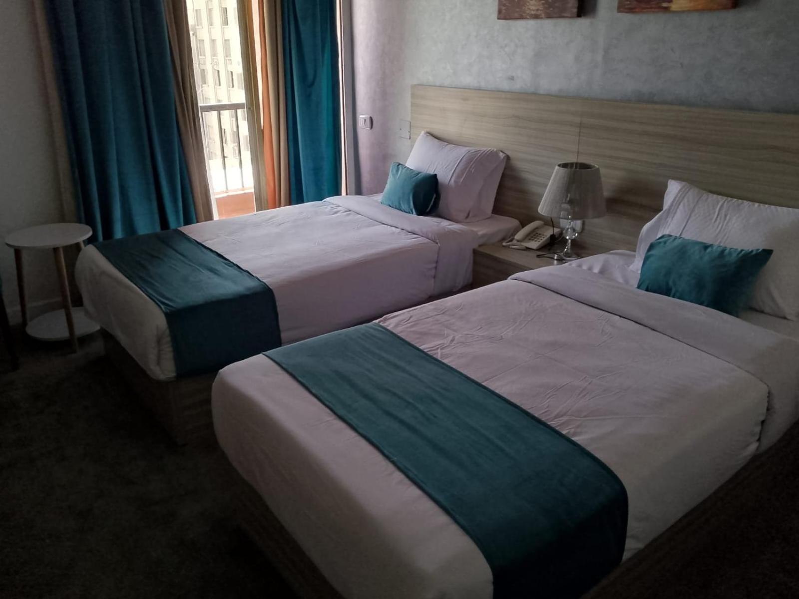 Deluxe Twin Room,1636707011:JPEG