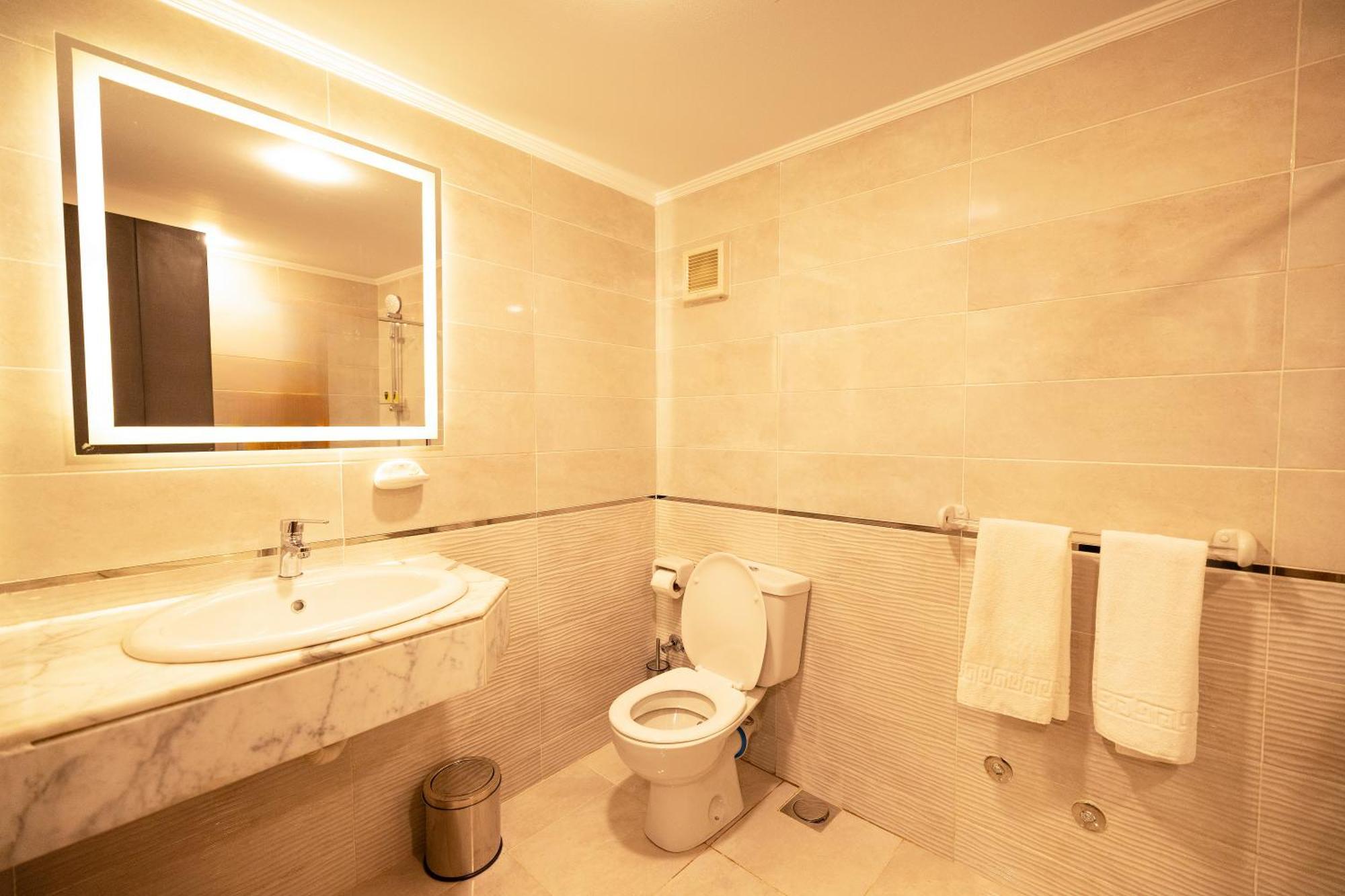 Superior Triple Room,1636701960:JPEG