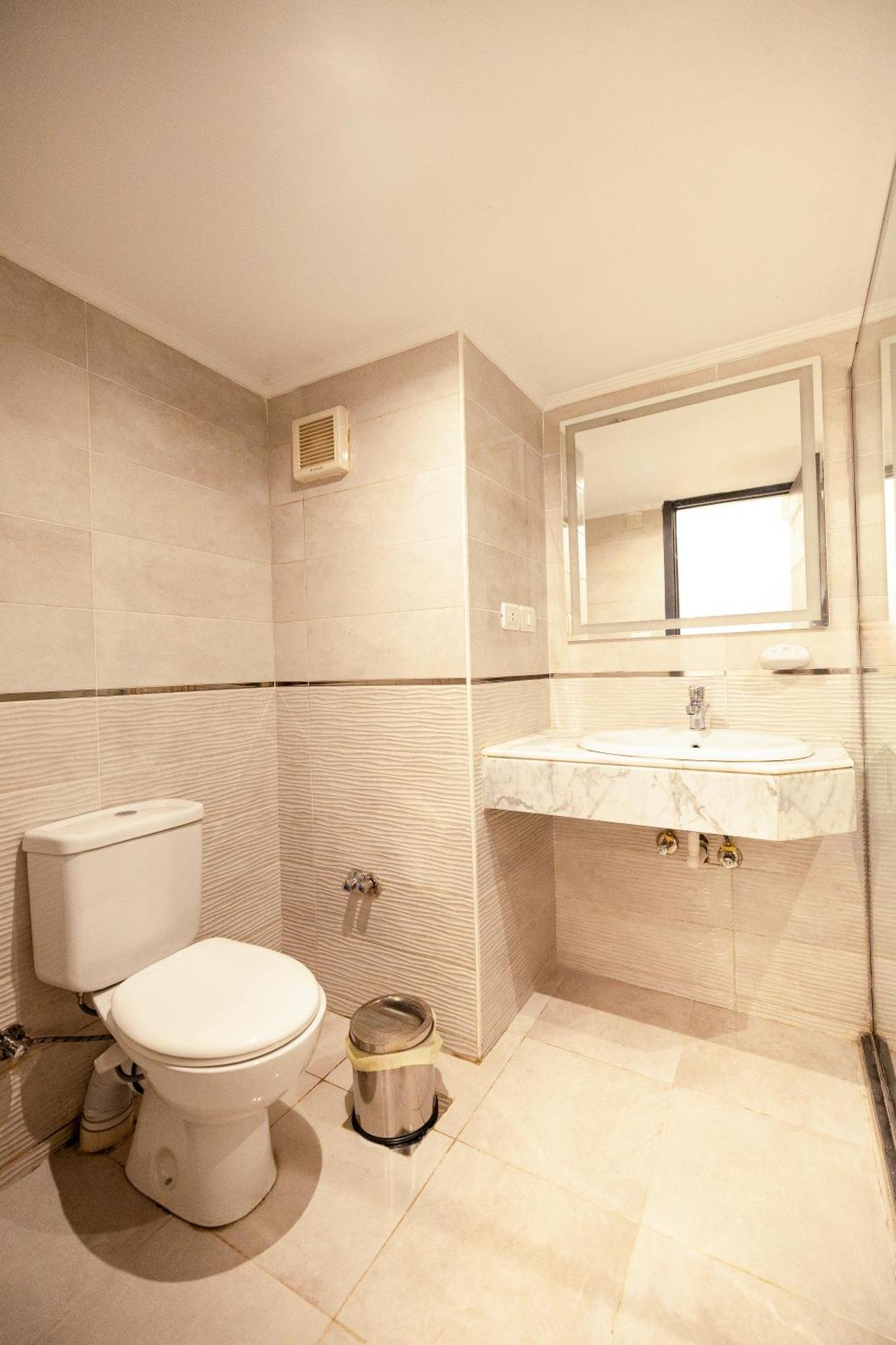 Deluxe Double Room,1636695576:JPEG