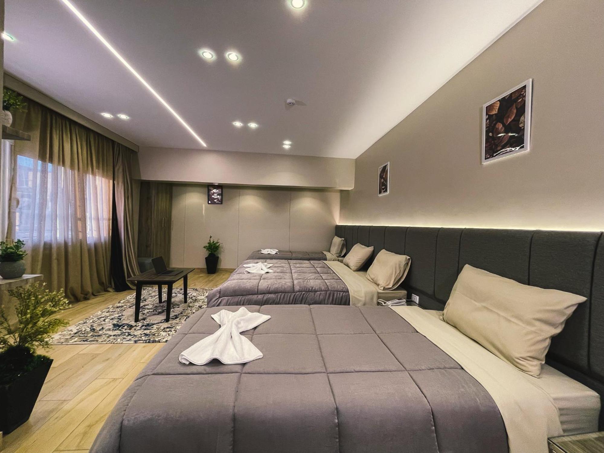 Deluxe Quadruple Room,1639494534:JPEG