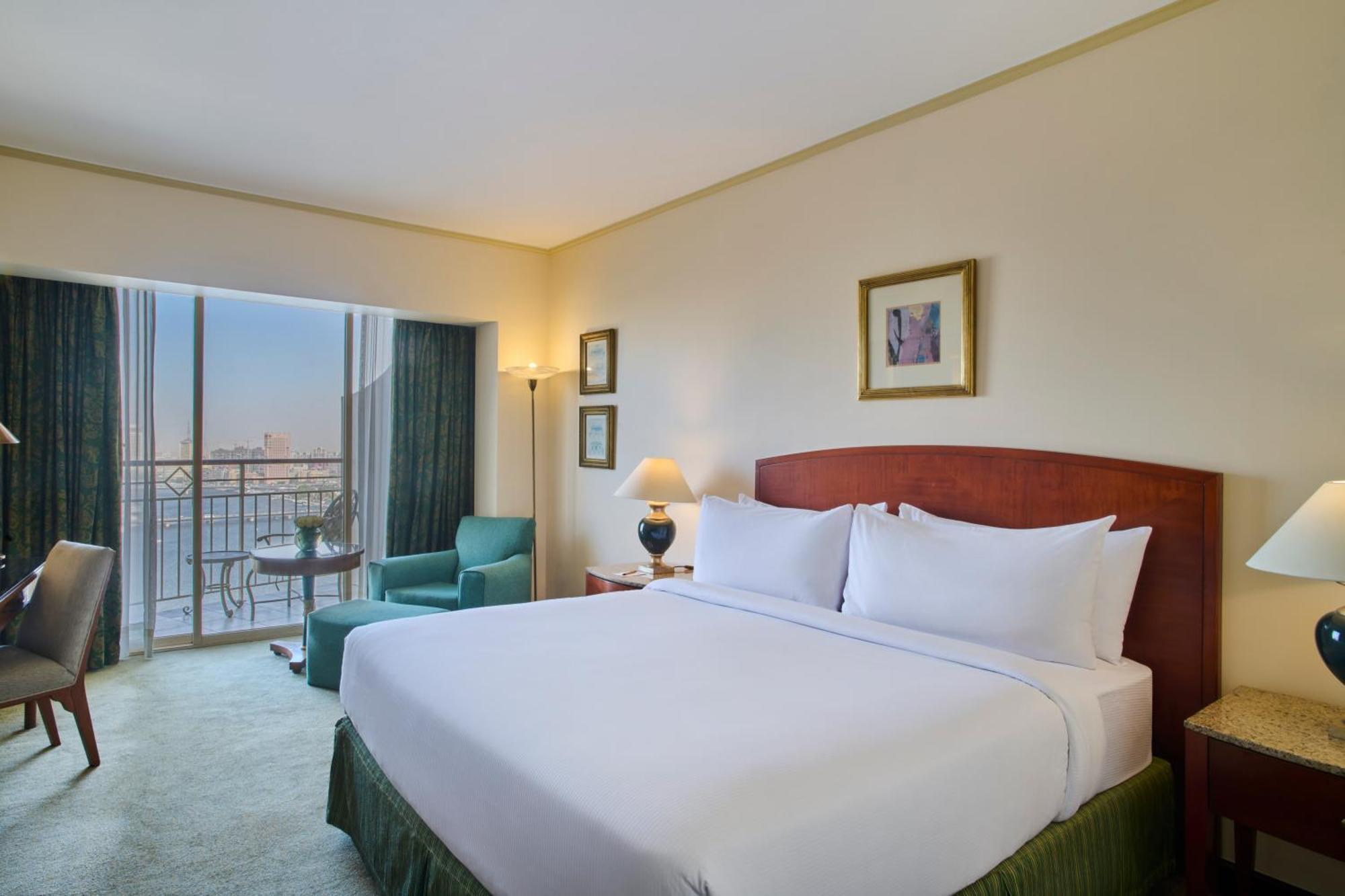 King Guest room Nile View,1212329254:JPEG