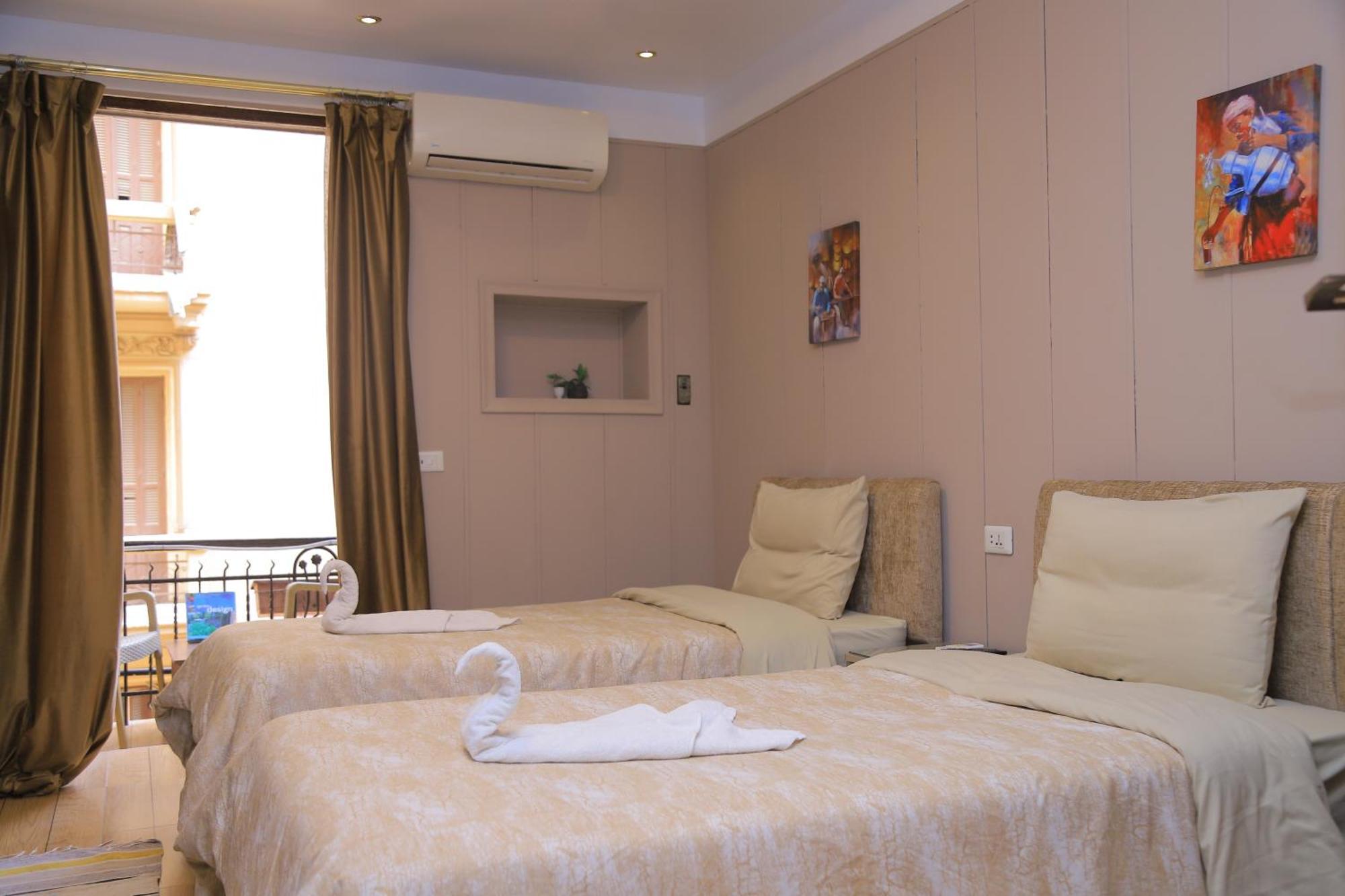 Twin Room,1649059395:JPEG