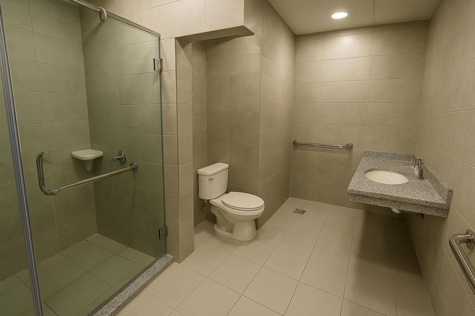 Superior Double or Twin Room,1674027336:JPEG