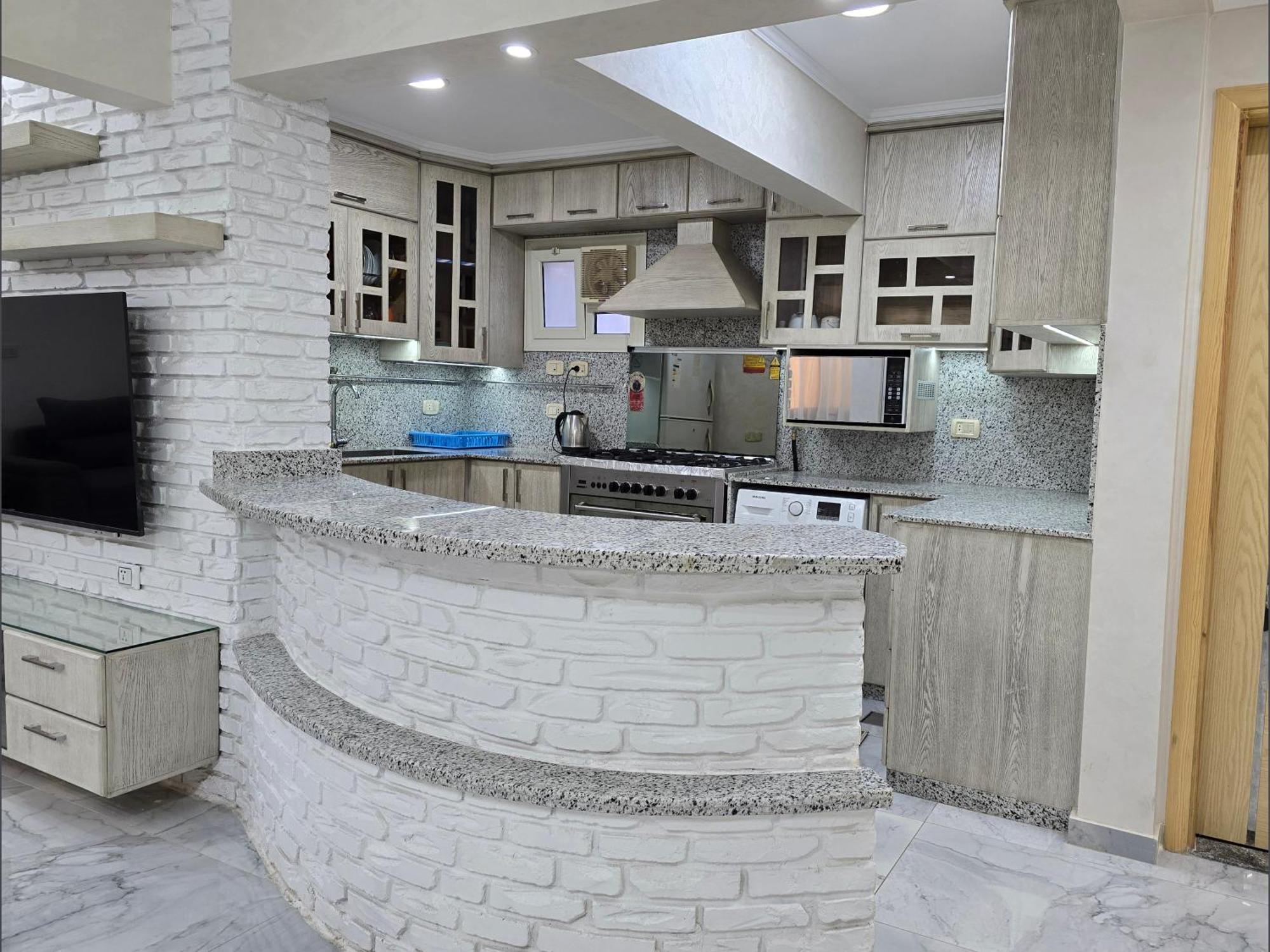 Two-Bedroom Apartment,1693350012:JPEG