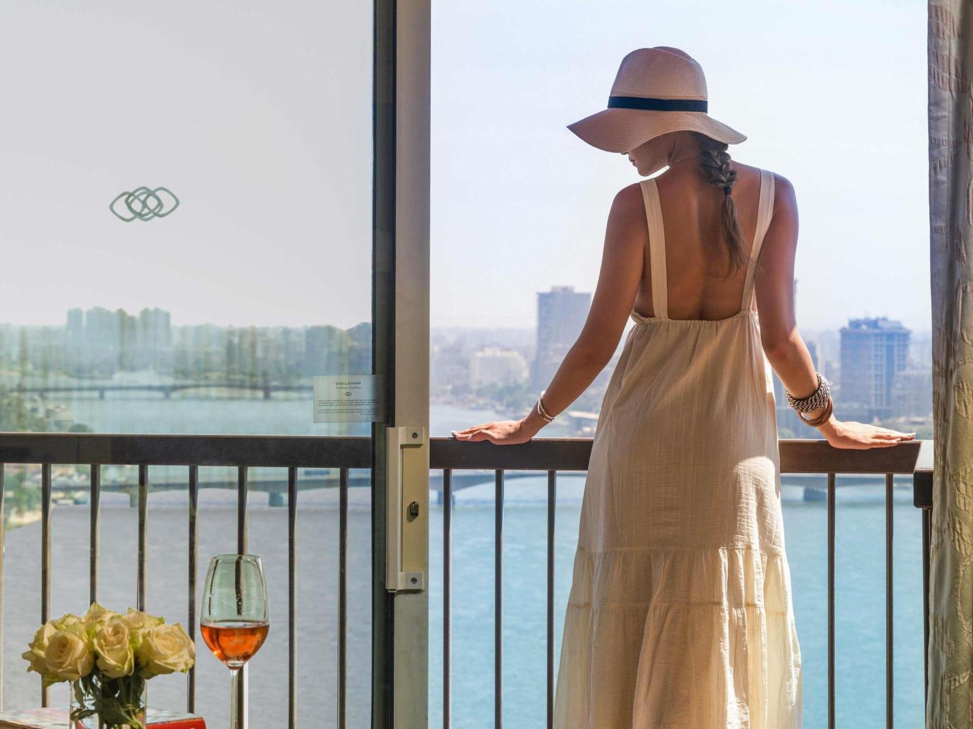 Luxury King Room Club Millesime Access Full Nile View,1717011921:JPEG
