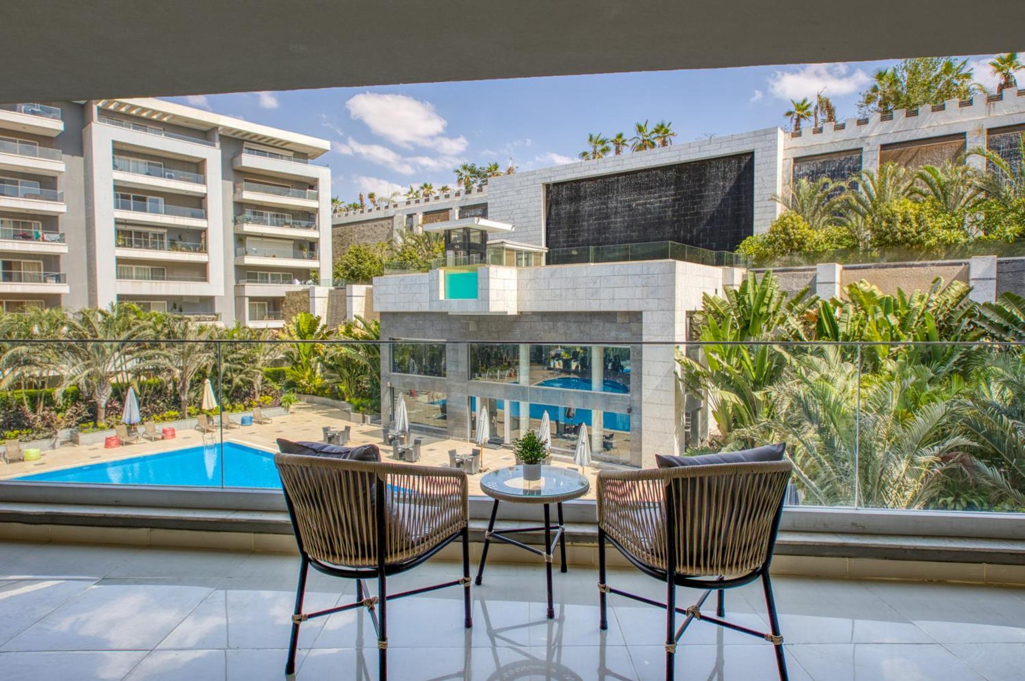 Three-Bedroom Apartment Water View,1766323470:JPEG