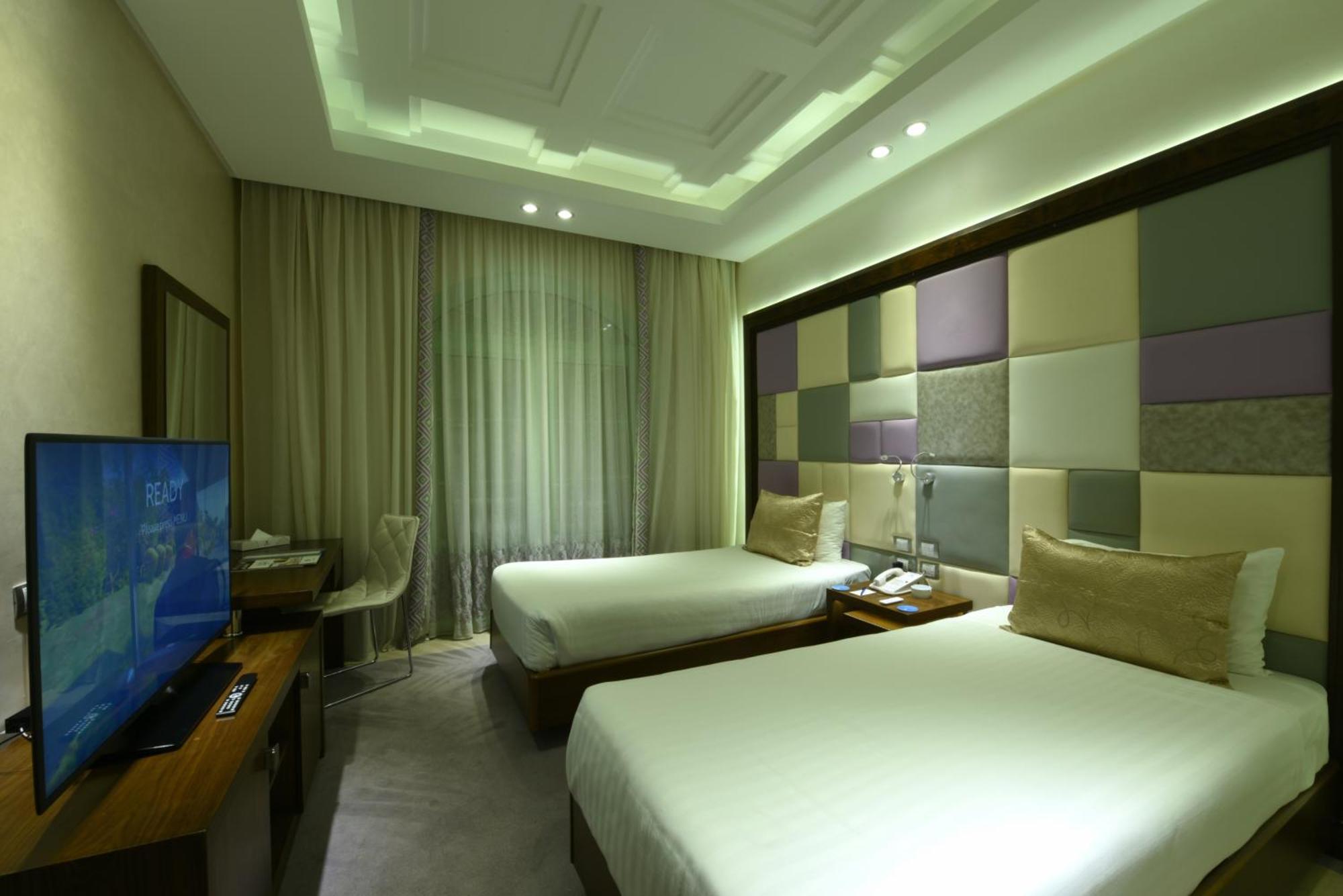 Standard Double or Twin Room,1746881197:JPEG
