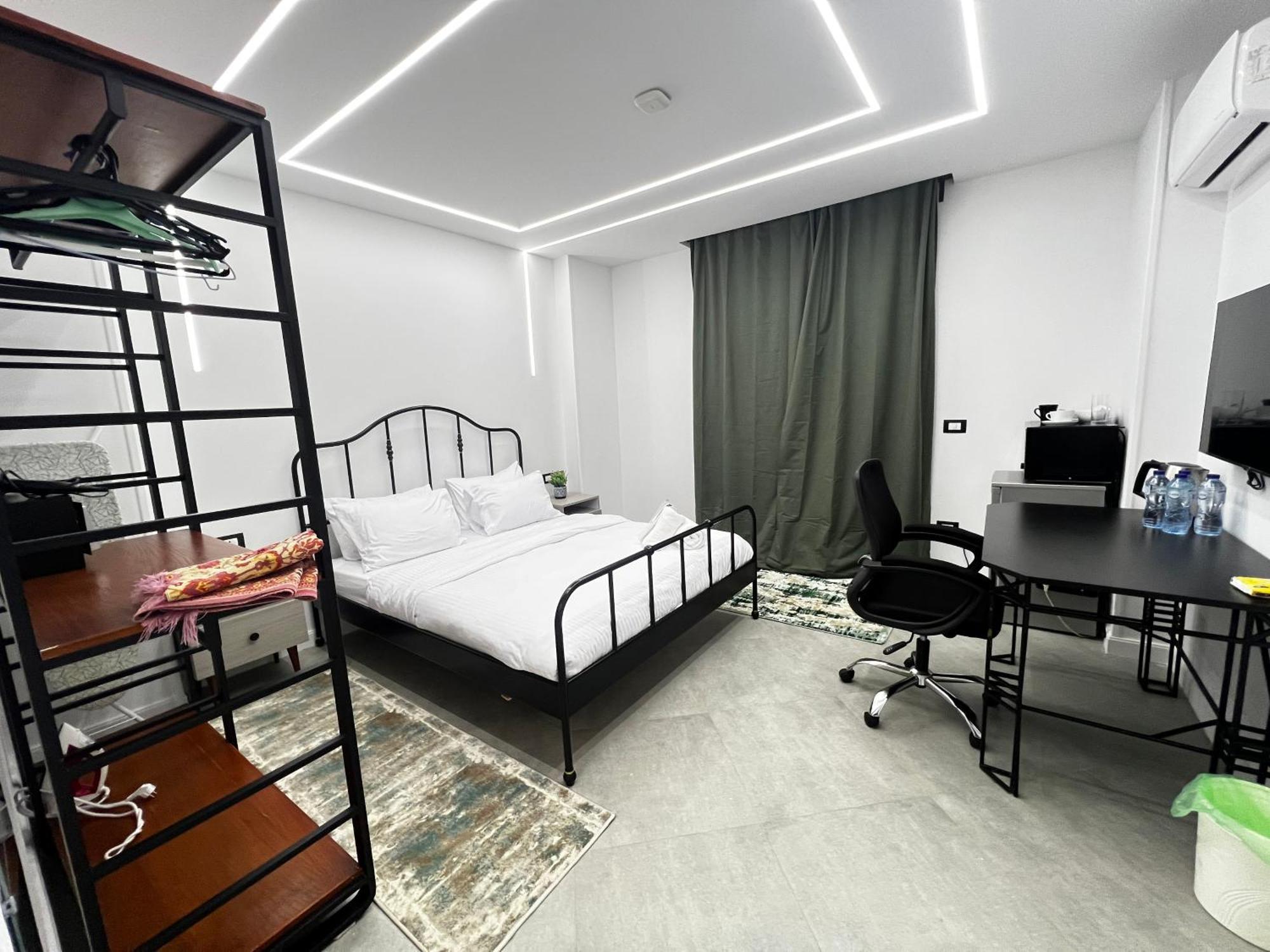 Double or Twin Room Balcony,1756725748:JPEG