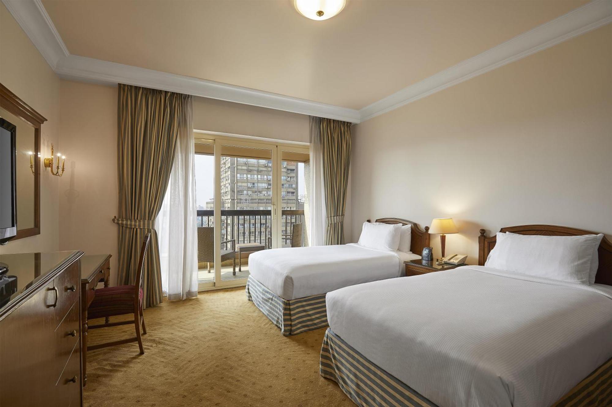 Twin Room,1765853699:JPEG