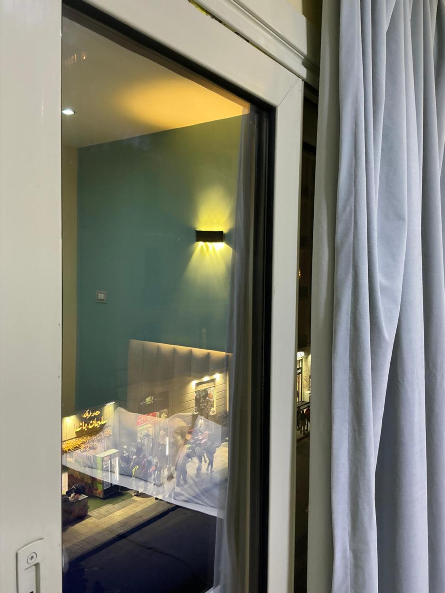 Large Double or Twin Room,1766531218:JPEG